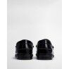 Barbour Jen Loafer - Lifestyle shoes - Women's | Hardloop