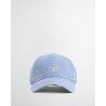 Barbour Nelson Chambray Cap - Keps - Herr | Hardloop