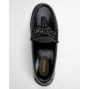 Barbour Jen Loafer - Chaussures lifestyle femme | Hardloop