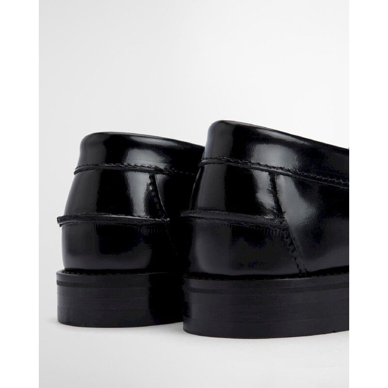 Barbour Jen Loafer - Lifestyle shoes - Women's | Hardloop