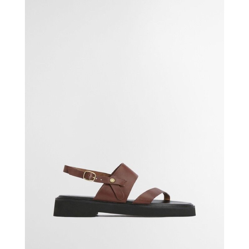 Dakota Sandal - Sandalen - Damen