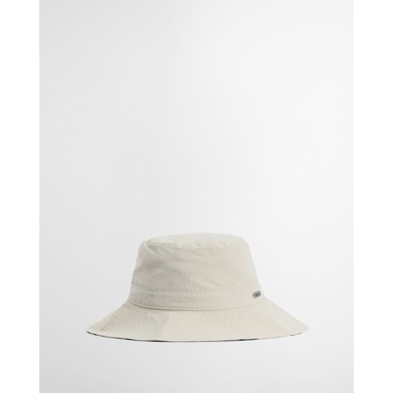 Darla Showerproof Bucket Hat - Chapeau femme