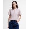 Primrose Pink