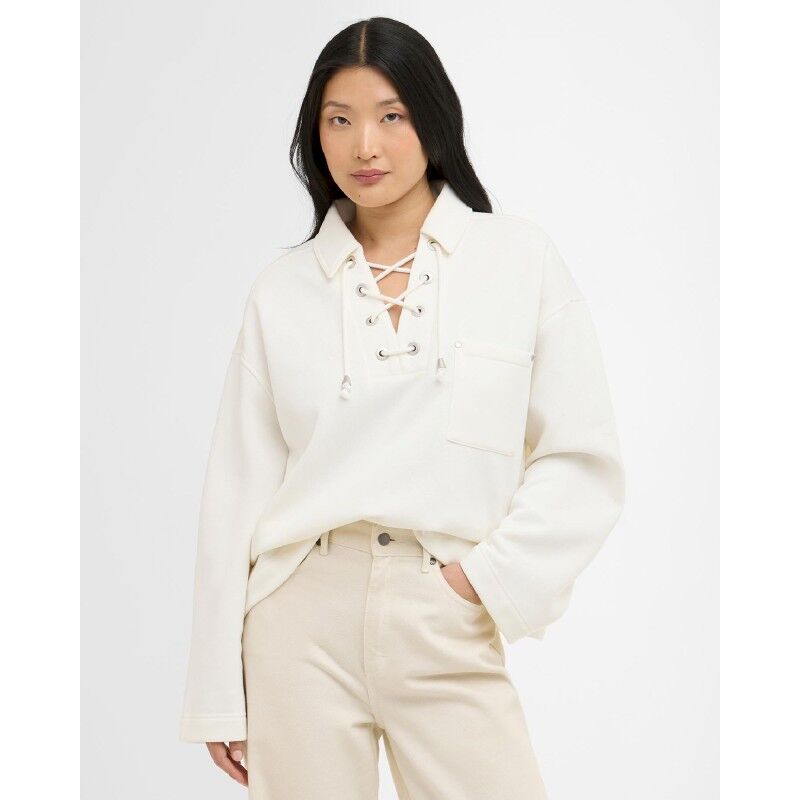 Daya Overlayer - Pullover - Naiset