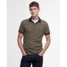 Uniform Green