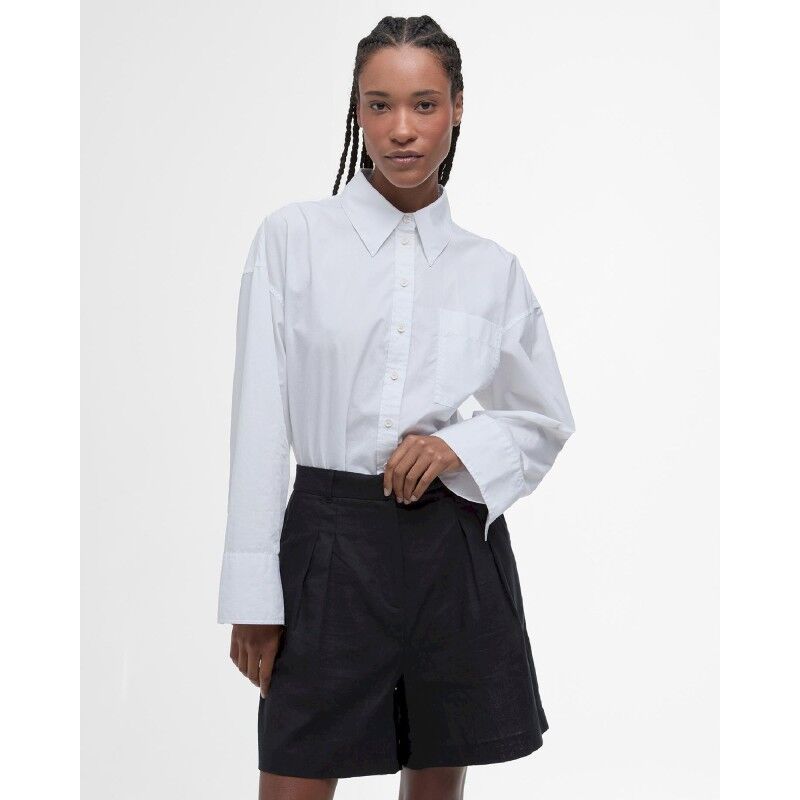 Angela Shirt - Paita - Naiset
