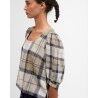 Barbour Ballina Shirt - Dámská košile | Hardloop