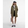 Barbour Babbity Showerproof Jacket - Waterproof jacket - Women's | Hardloop