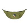 Ticket to the Moon Moontarp - Tarp campismo | Hardloop