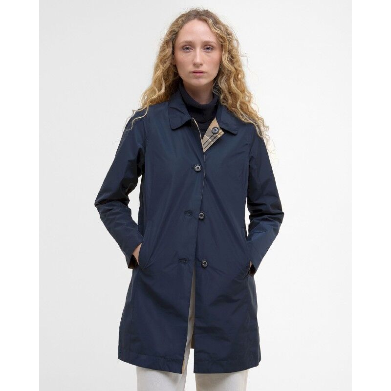 Babbity Showerproof Jacket - Giacca antipioggia - Donna