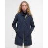 Navy / Dress