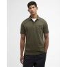 Dark Olive