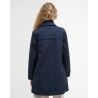 Barbour Babbity Showerproof Jacket - Waterproof jacket - Women's | Hardloop