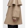 Barbour Fia Showerproof Jacket - Veste femme | Hardloop