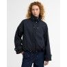 Dark Navy / Dress Navy Tart