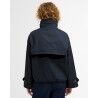Barbour Bronwyn Showerproof Jacket - Waterproof jacket - Women's | Hardloop