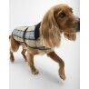 Highland Lake Tartan