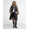 Barbour Blearigg Showerproof Jacket - Regenjacke - Damen | Hardloop