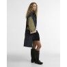 Barbour Blearigg Showerproof Jacket - Regenjas - Dames | Hardloop