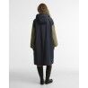 Barbour Blearigg Showerproof Jacket - Waterproof jacket - Women's | Hardloop