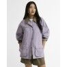 Barbour Modern Beadnell Casual Jacket - Kurtka damska | Hardloop