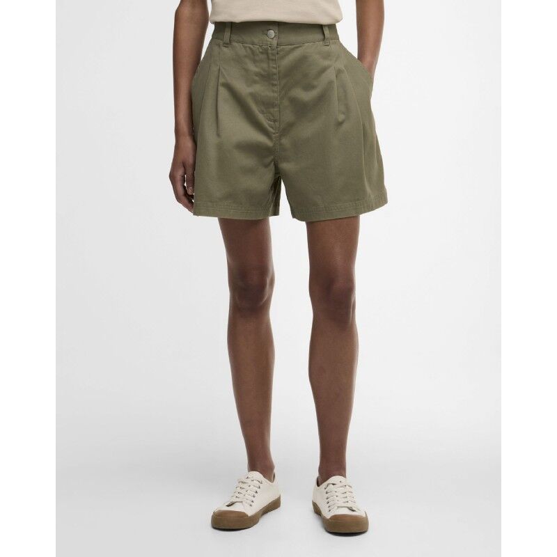 Fern Shorts - Calção mulher