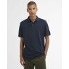 Washed Navy