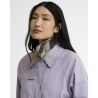 Barbour Modern Beadnell Casual Jacket - Kurtka damska | Hardloop