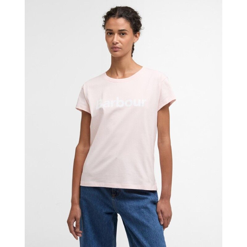 Hartland T-Shirt - T-Shirt - Damen
