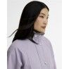 Barbour Modern Beadnell Casual Jacket - Takki - Naiset | Hardloop