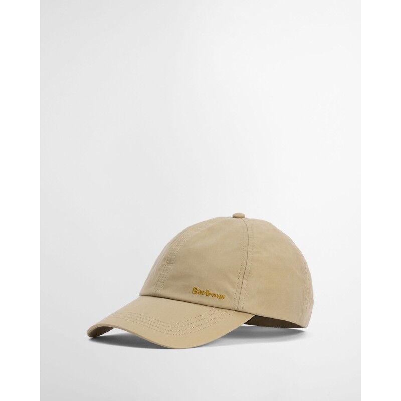Mya Cap - Cappellino