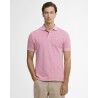 Washed Pink