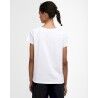 Barbour Bede T-Shirt - T-shirt mulher | Hardloop