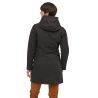 Patagonia Tres 3-in-1 Parka - Parka - Dames