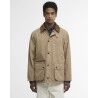Military Brown