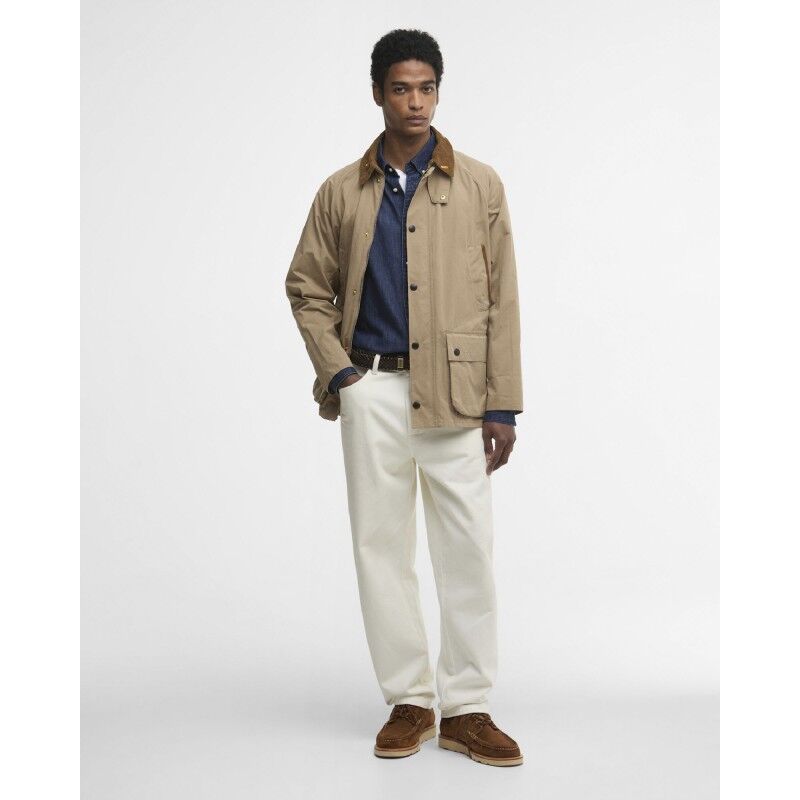 Barbour Icons Bedale Casual Jacket - Veste homme | Hardloop