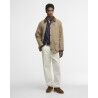 Barbour Icons Bedale Casual Jacket - Veste homme | Hardloop