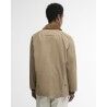 Barbour Icons Bedale Casual Jacket - Veste homme | Hardloop