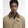 Barbour Icons Bedale Casual Jacket - Veste homme | Hardloop