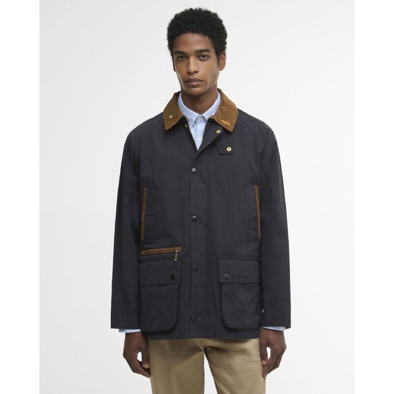 Icons Bedale Casual Jacket - Veste homme