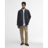 Barbour Icons Bedale Casual Jacket - Jacka - Herr | Hardloop