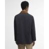 Barbour Icons Bedale Casual Jacket - Jakke - Herrer | Hardloop