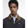 Barbour Icons Bedale Casual Jacket - Jacke - Herren | Hardloop