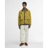 Barbour Icons Spey Jacket - Pánská bunda | Hardloop