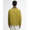 Barbour Icons Spey Jacket - Jacket - Men's | Hardloop