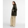 Barbour Modern Beadnell Wax Jacket - Chaqueta - Mujer | Hardloop
