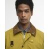 Barbour Icons Spey Jacket - Chaqueta - Hombre | Hardloop
