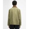 Barbour Icons Spey Jacket - Jacke - Herren | Hardloop