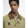 Barbour Icons Spey Jacket - Jacka - Herr | Hardloop