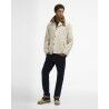 Barbour Icons Transport Casual Jacket - Jas - Heren | Hardloop